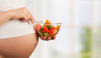 alimentacion-embarazo